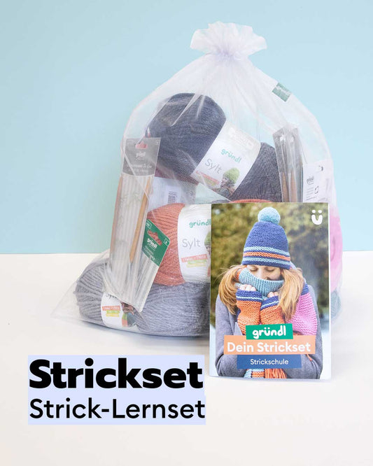 c2222-B2C-0001-E__Strick_Lernset_MAIN_4zu5_B1.jpg