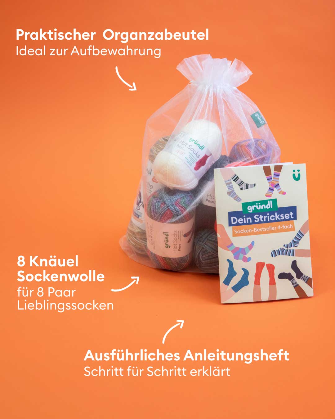 c2222-B2C-0004-E__Sockenbestseller4fach_Bild02_Vorteile_4zu5_B3.jpg