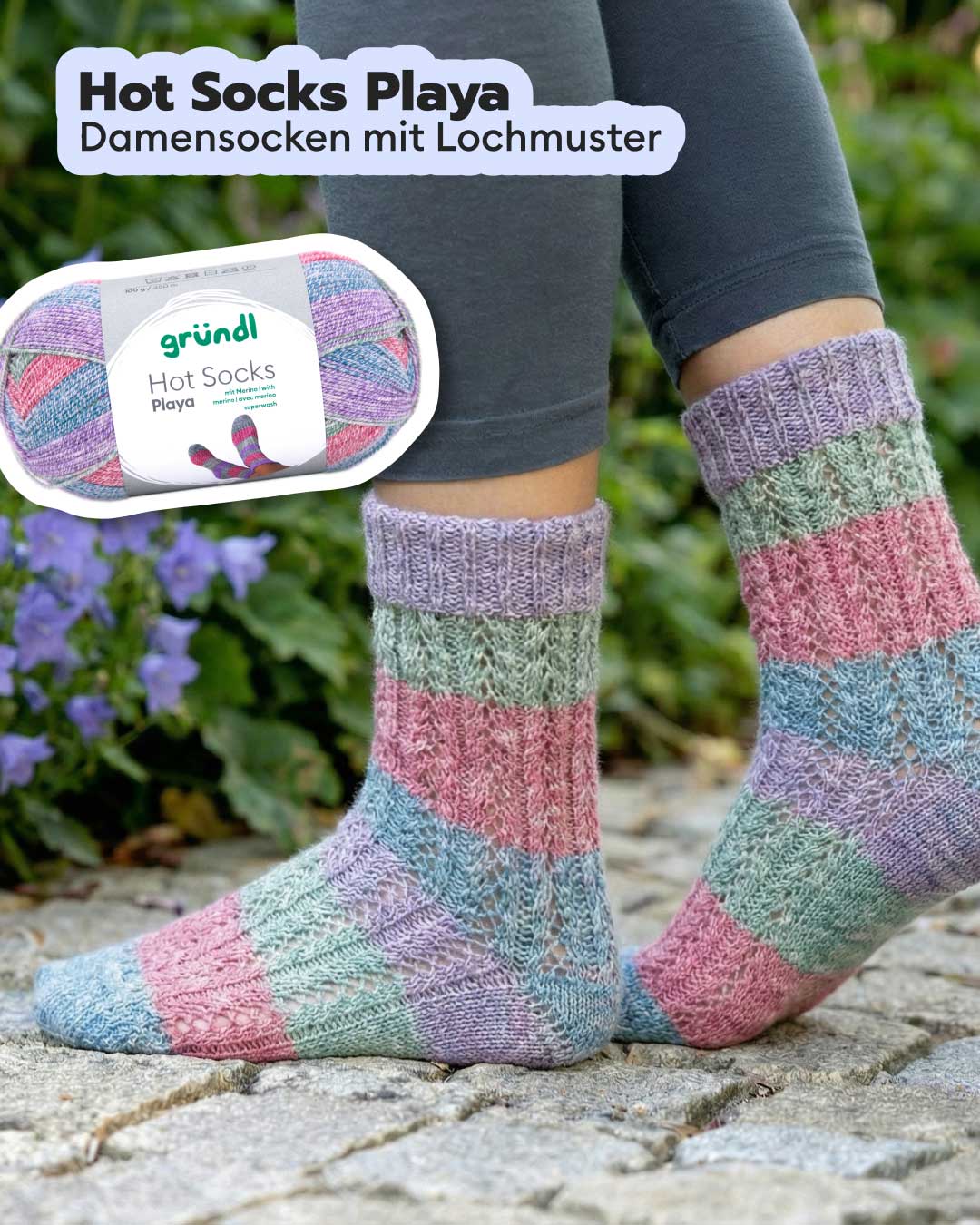 c2222-B2C-0004-E__Sockenbestseller4fach_Bild08_HSPlaya_4zu5_B3.jpg
