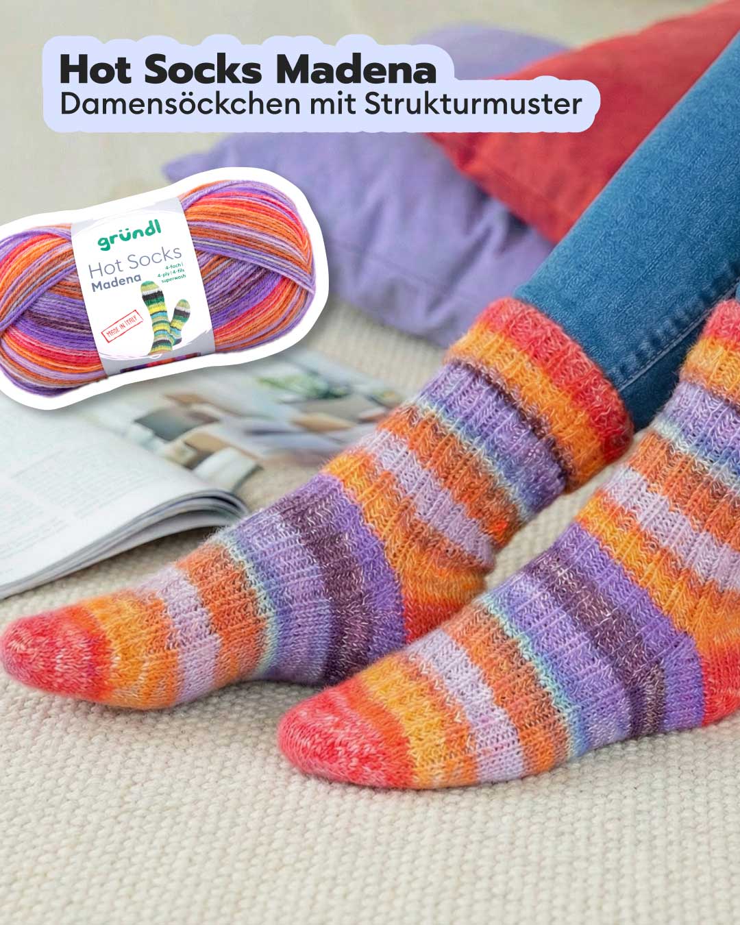 c2222-B2C-0004-E__Sockenbestseller4fach_Bild09_HSMadena_4zu5_B3.jpg