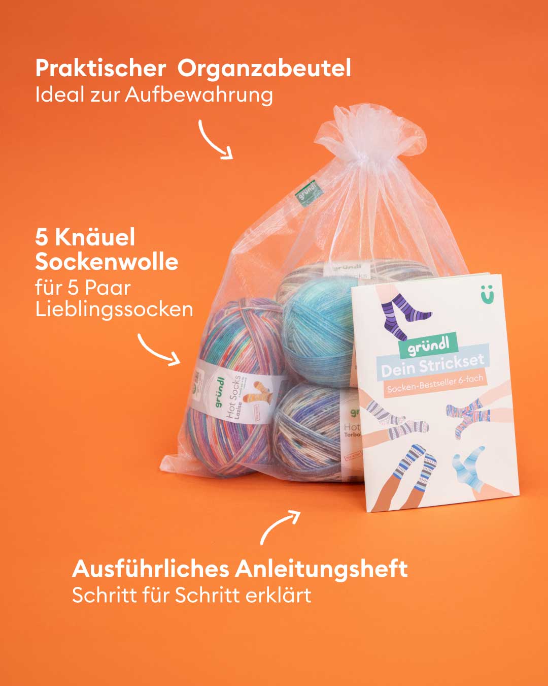 c2222-B2C-0005-E__Sockenbestseller6fach_Bild02_Benefits_4zu5_B3.jpg