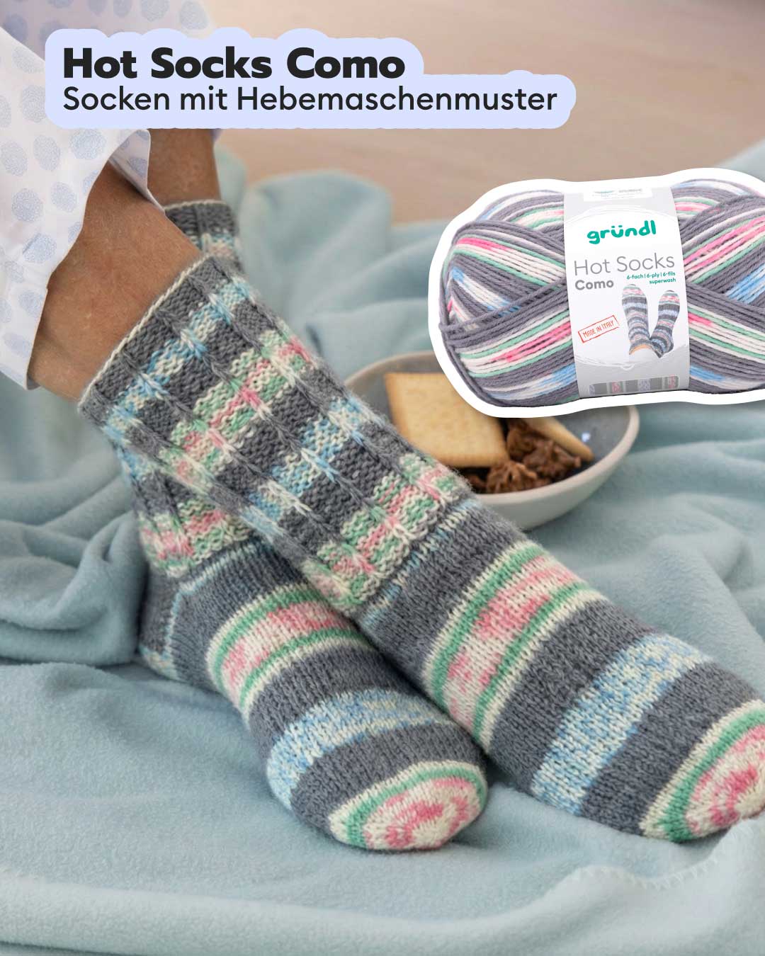 c2222-B2C-0005-E__Sockenbestseller6fach_Bild03_HSComo_4zu5_B3.jpg