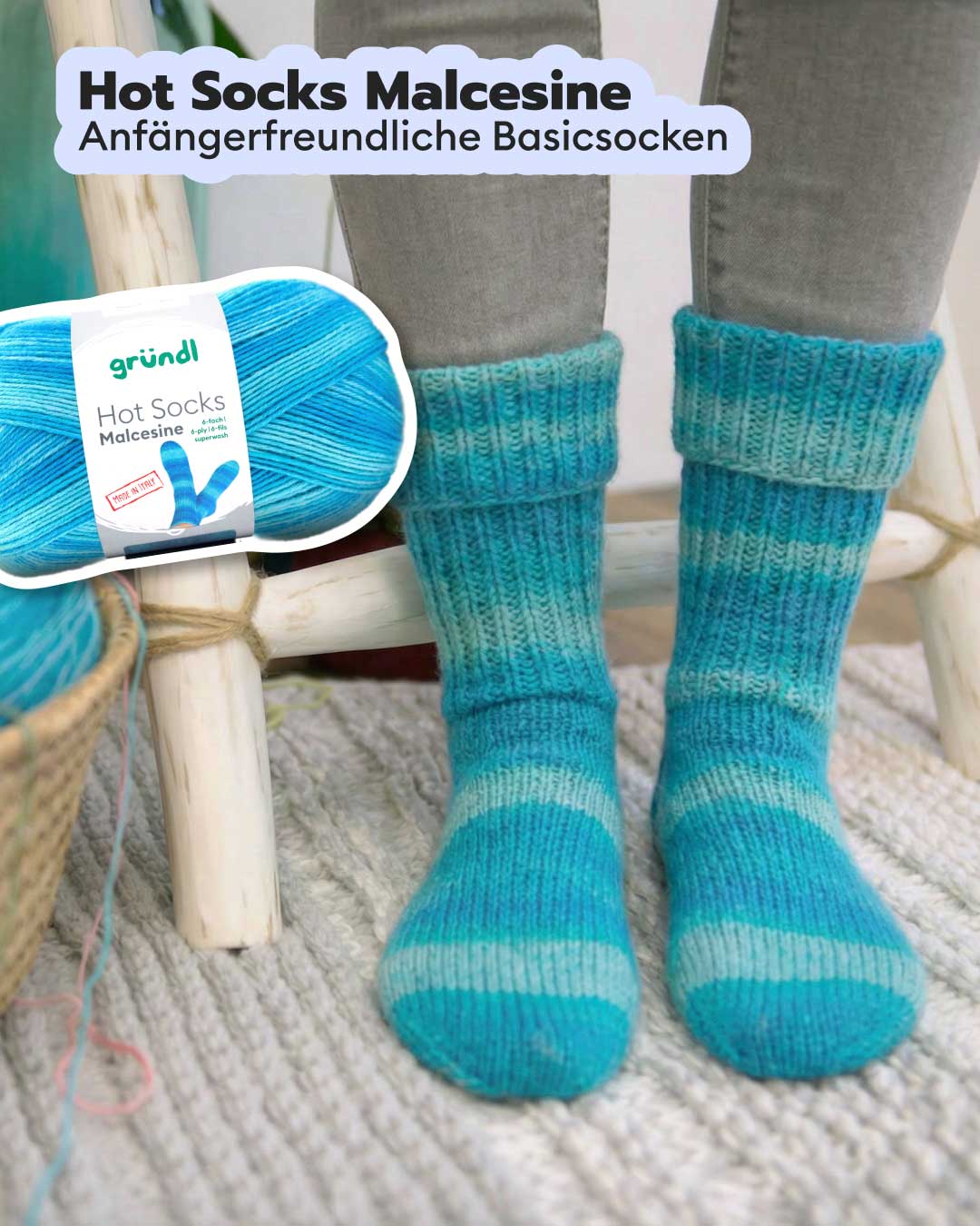 c2222-B2C-0005-E__Sockenbestseller6fach_Bild04_HSMalcesine_4zu5_B3.jpg
