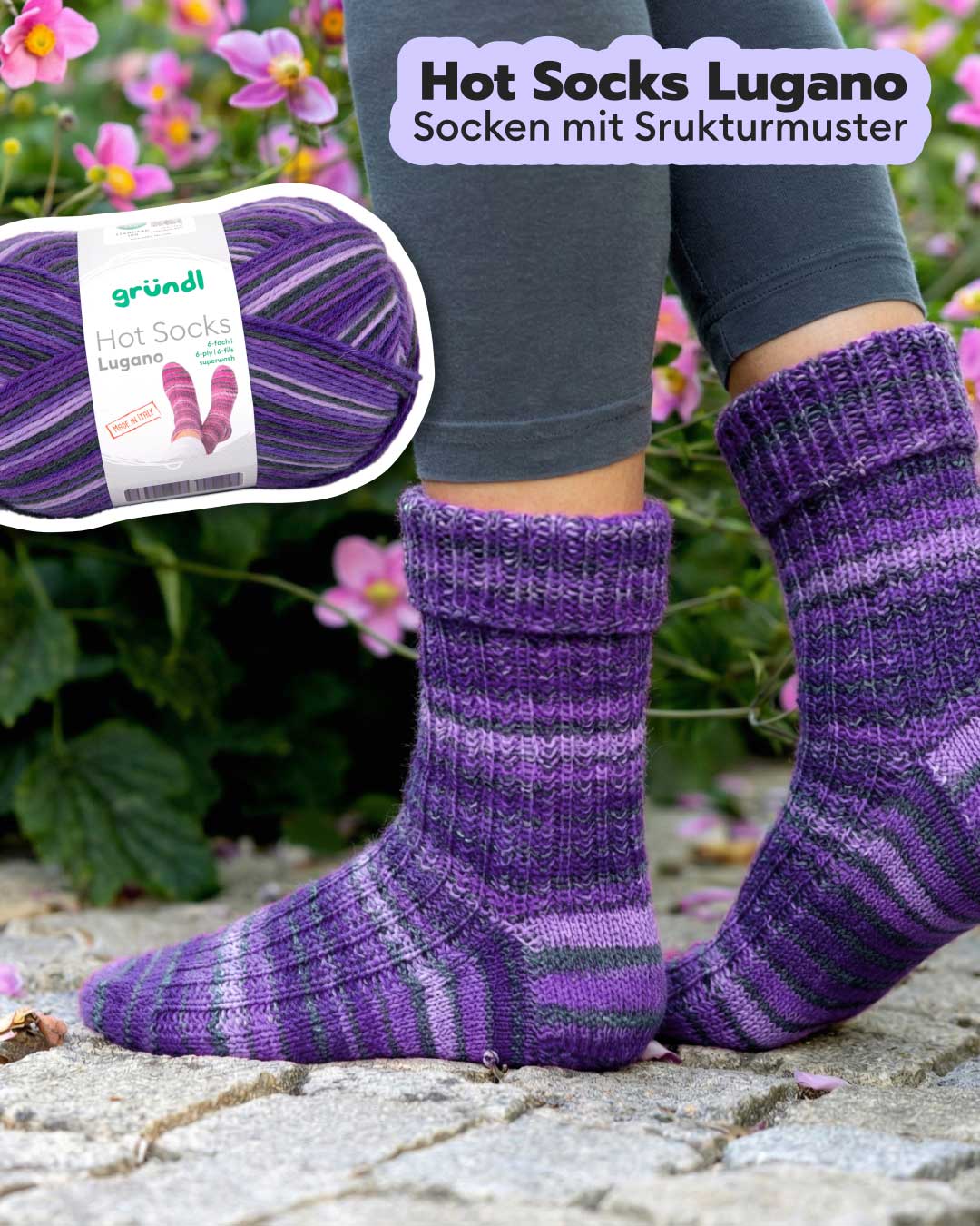 c2222-B2C-0005-E__Sockenbestseller6fach_Bild05_HSLugano_4zu5_B3.jpg