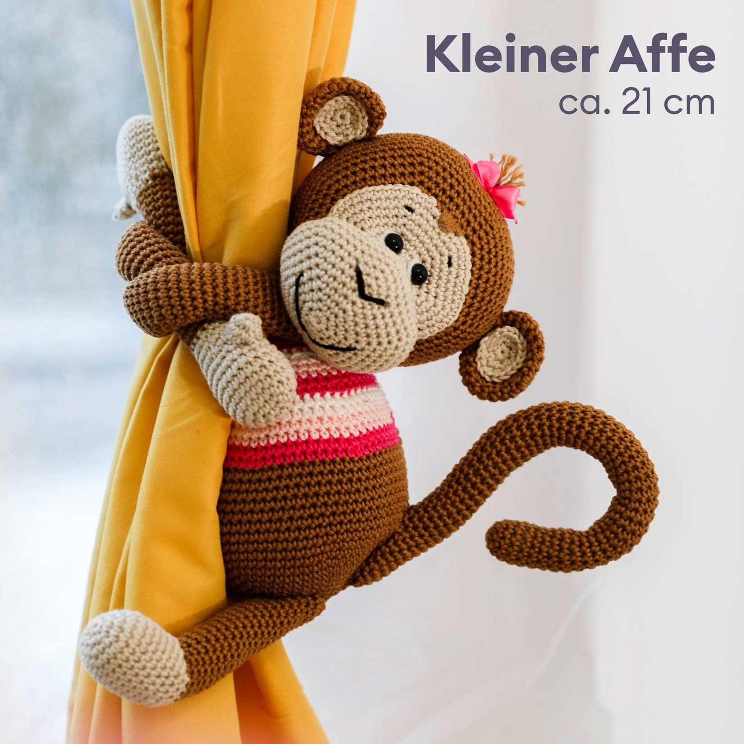 c2222-B2C-SET-02__Haekelset_Safaritiere_Bild08_1zu1_B3.jpg