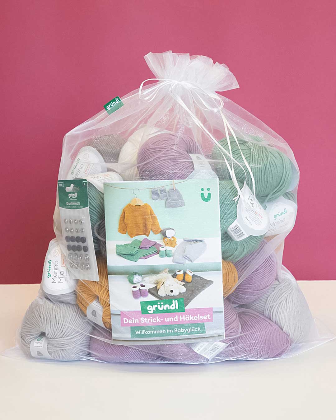 c2222-B2C-SET-BK-01__Strickset_Baby_B1.jpg