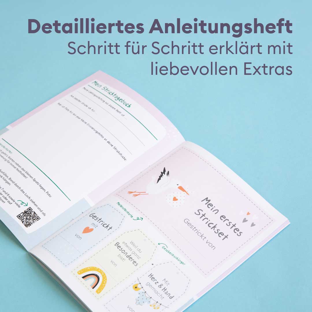 c2222-B2C-SET-BK-01__Strickset_Baby_Bild10_Anleitungsheft_1zu1_B3.jpg