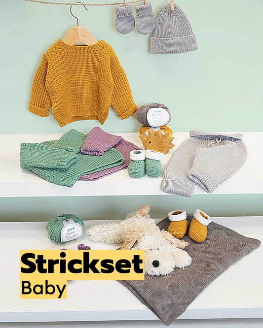 c2222-B2C-SET-BK-01__Strickset_Baby_MAIN_4zu5_B1.jpg