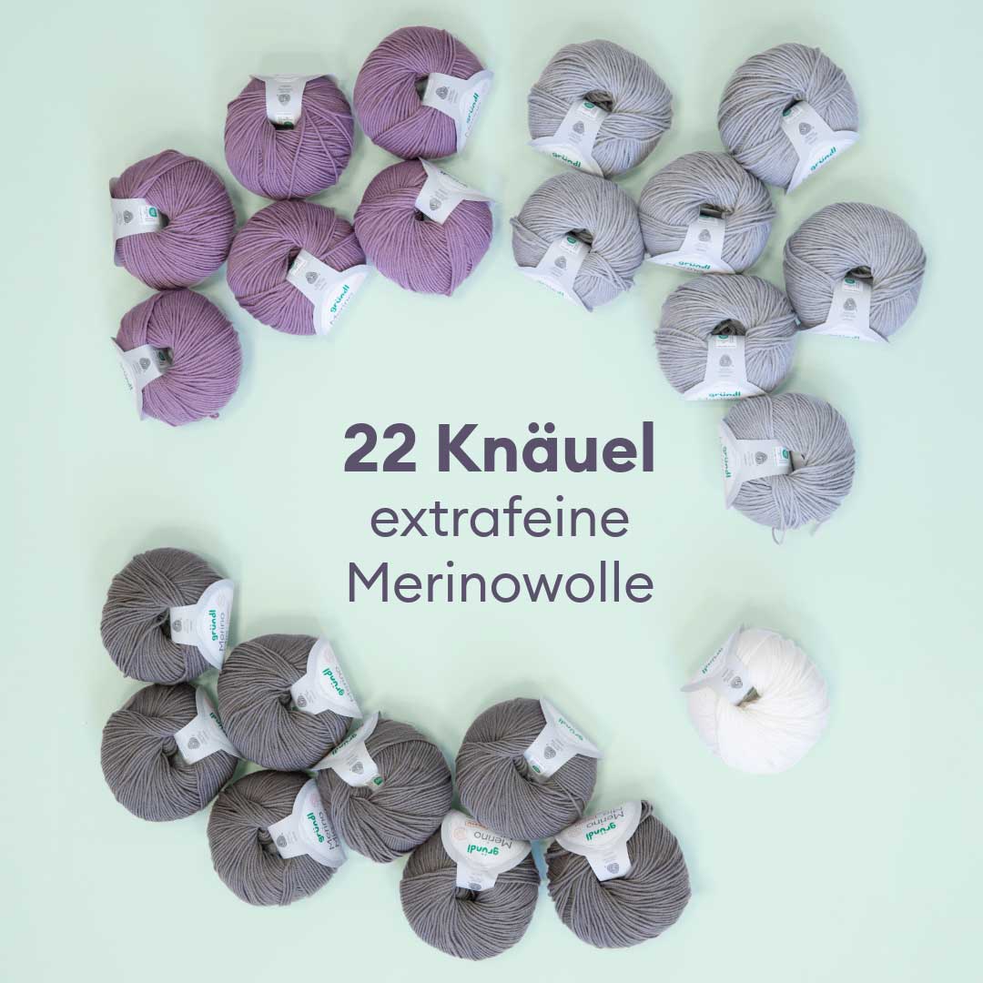 c2222-B2C-SET-BK-02__Strickset_Baby_Bild2_Heidekraut_1zu1_B3.jpg