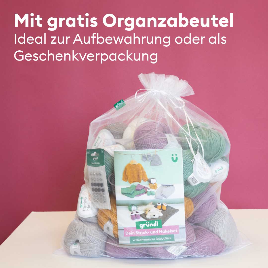 c2222-B2C-SET-BK-02__Strickset_Baby_Bild9_Organzabag_1zu1_B3.jpg