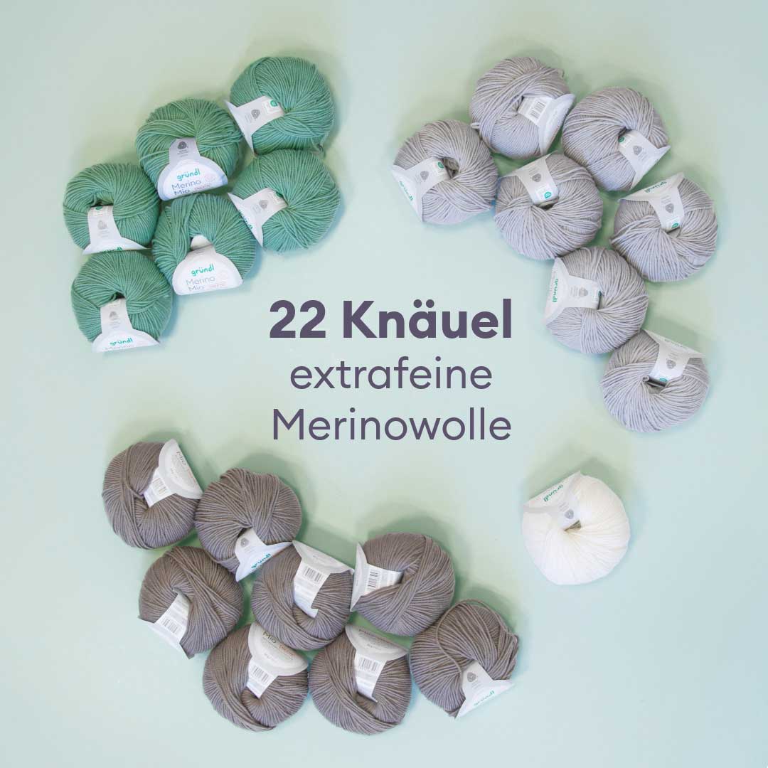 c2222-B2C-SET-BK-03__Strickset_Baby_Bild2_Salbei_1zu1_B3.jpg