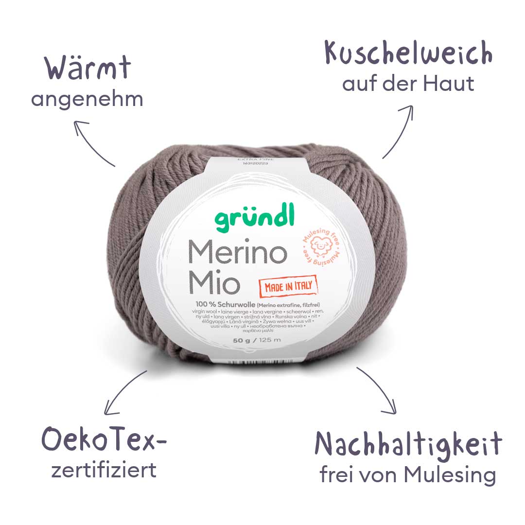 c2222-B2C-SET-BK-03__Strickset_Baby_Bild3_Knaeuelvorteile_1zu1_B3.jpg