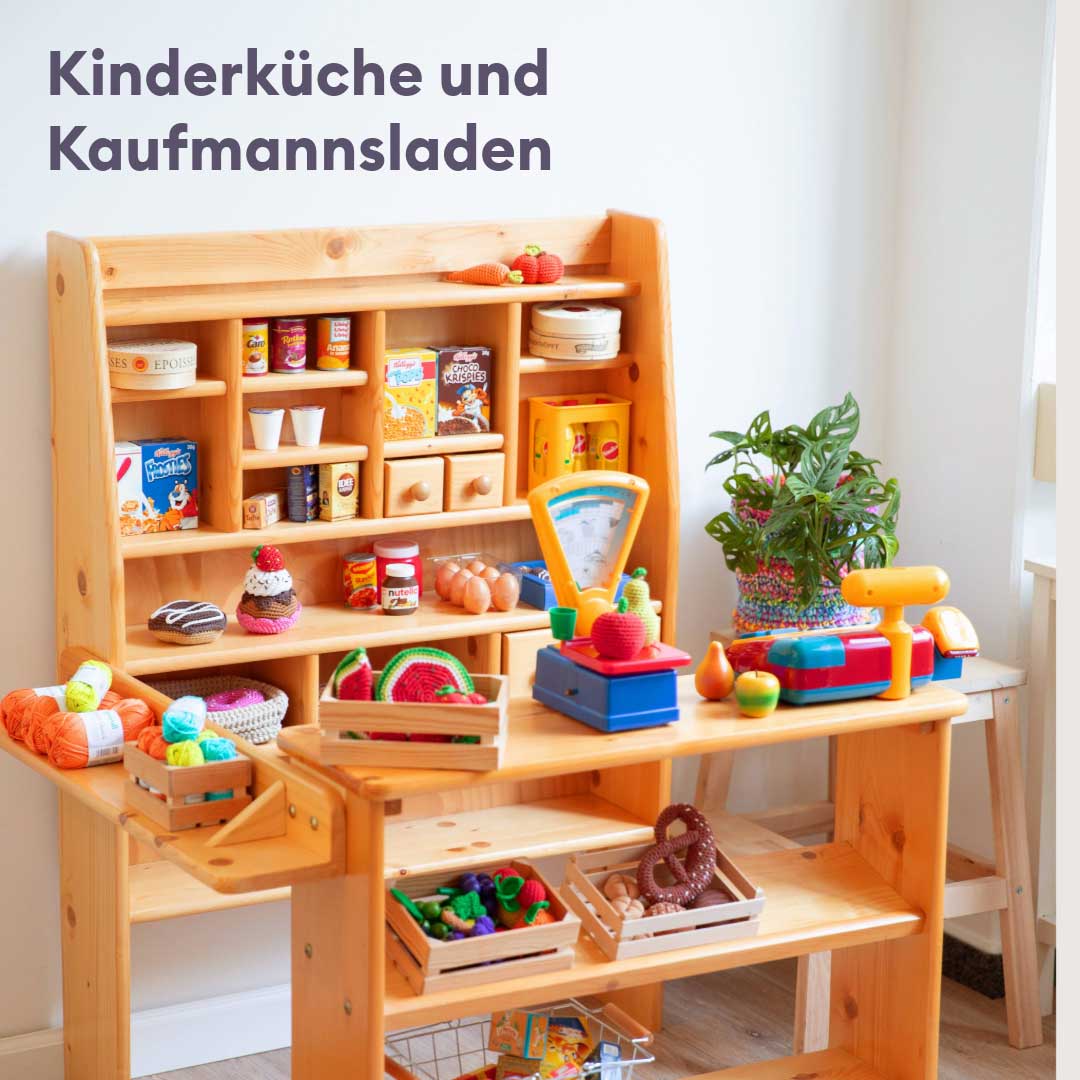 c2222-B2C-SET-KK-03__Kinderkueche_Bild1_1zu1_B3.jpg