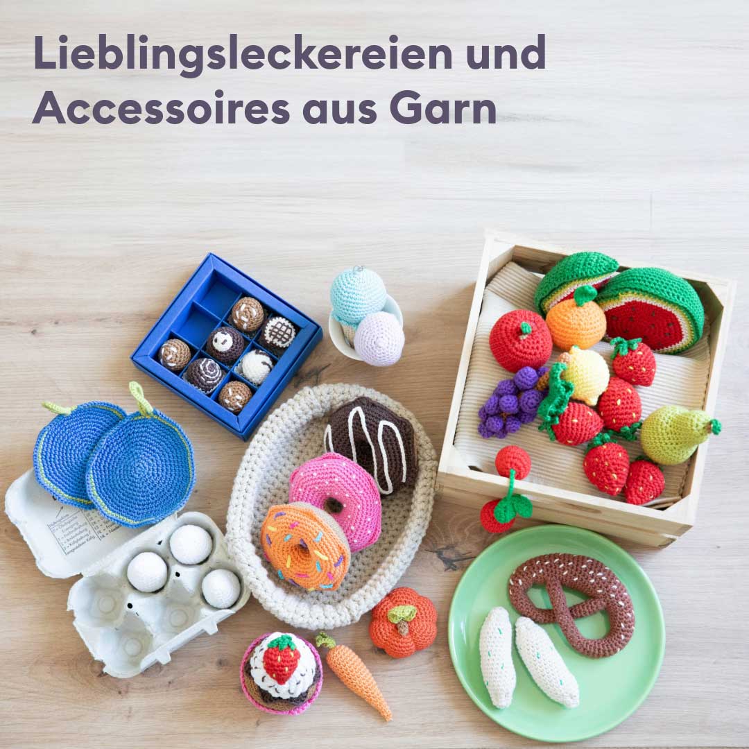 c2222-B2C-SET-KK-03__Kinderkueche_Bild3_1zu1_B3.jpg