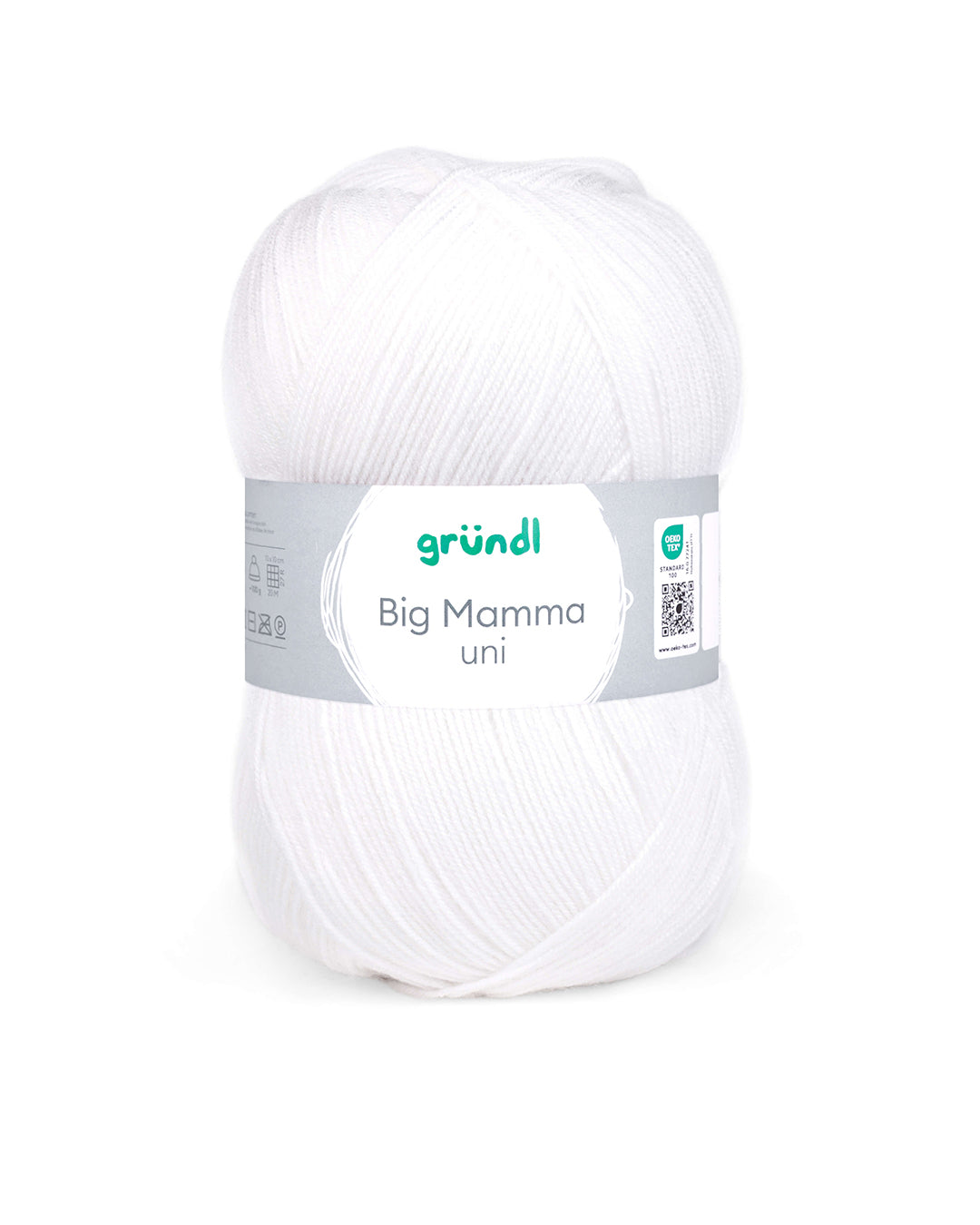 c2611-131__Big_Mamma_uni_B1.jpg