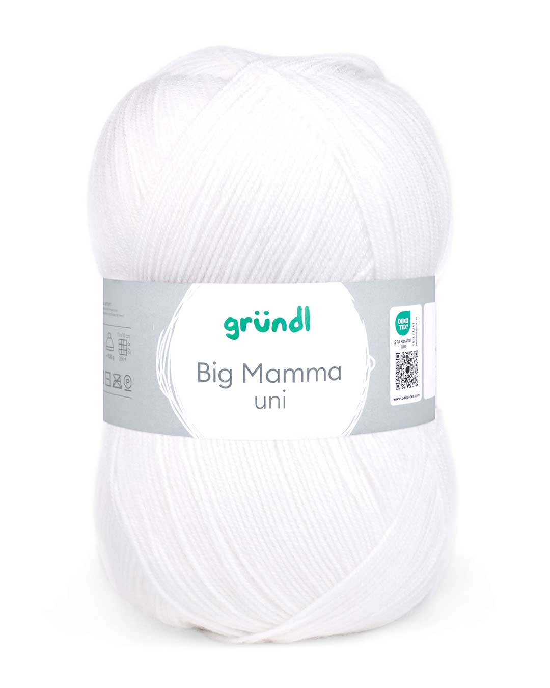 c2611-131__Big_Mamma_uni_B1.jpg
