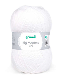 c2611-131__Big_Mamma_uni_B1.jpg