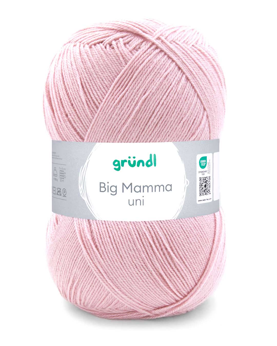 c2611-132__Big_Mamma_uni_B1.jpg
