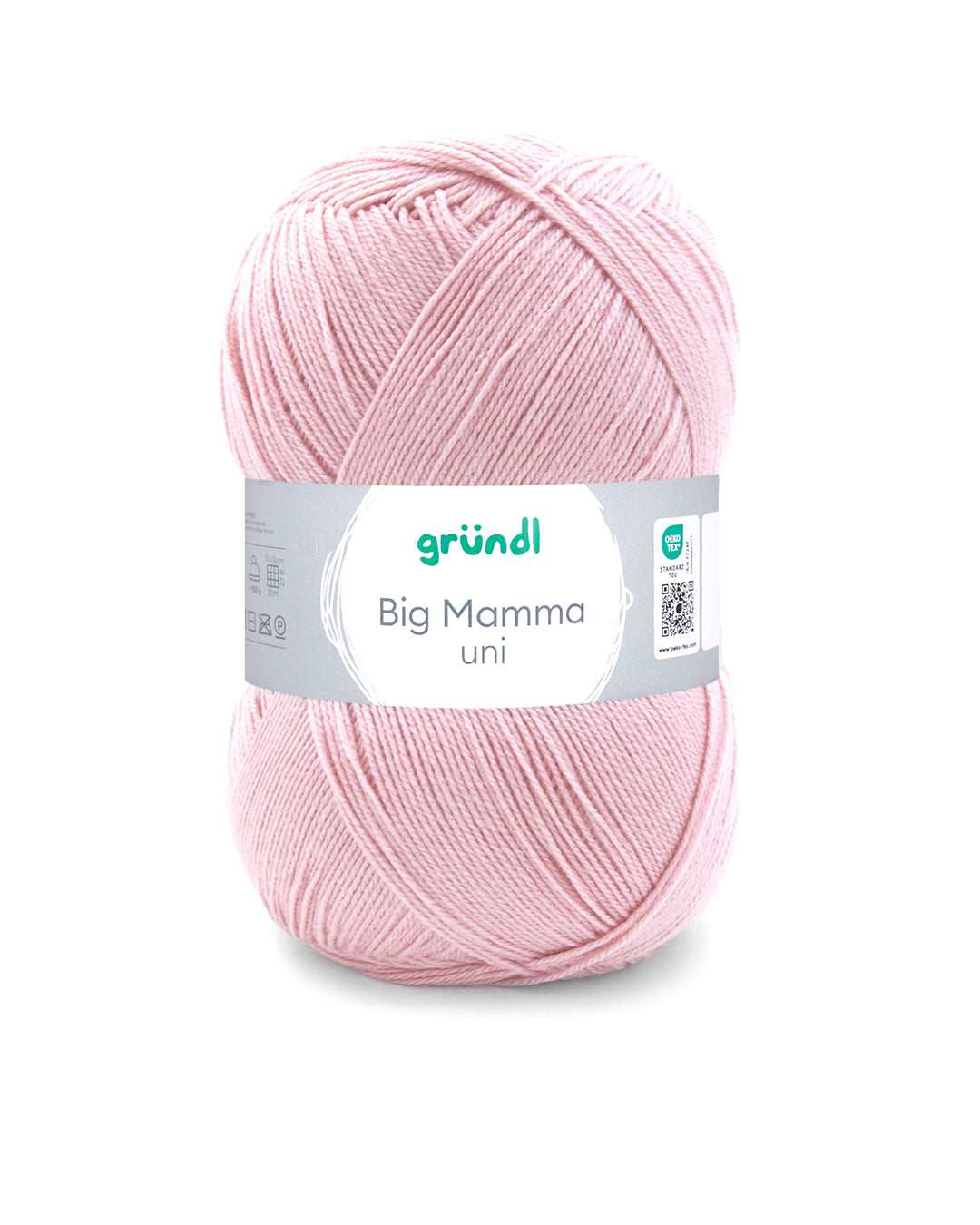 c2611-132__Big_Mamma_uni_B1.jpg