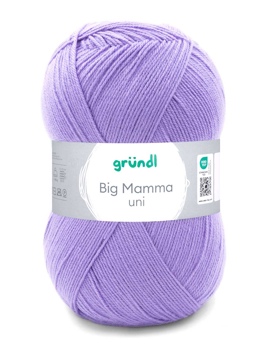 c2611-133__Big_Mamma_uni_B1.jpg