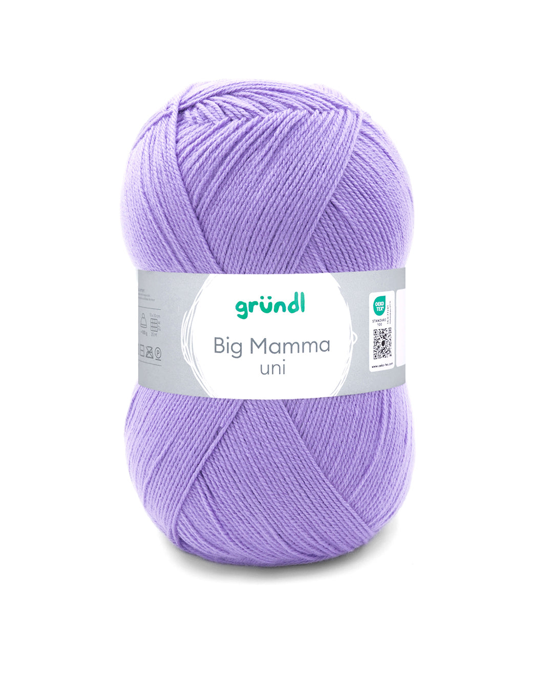 c2611-133__Big_Mamma_uni_B1.jpg
