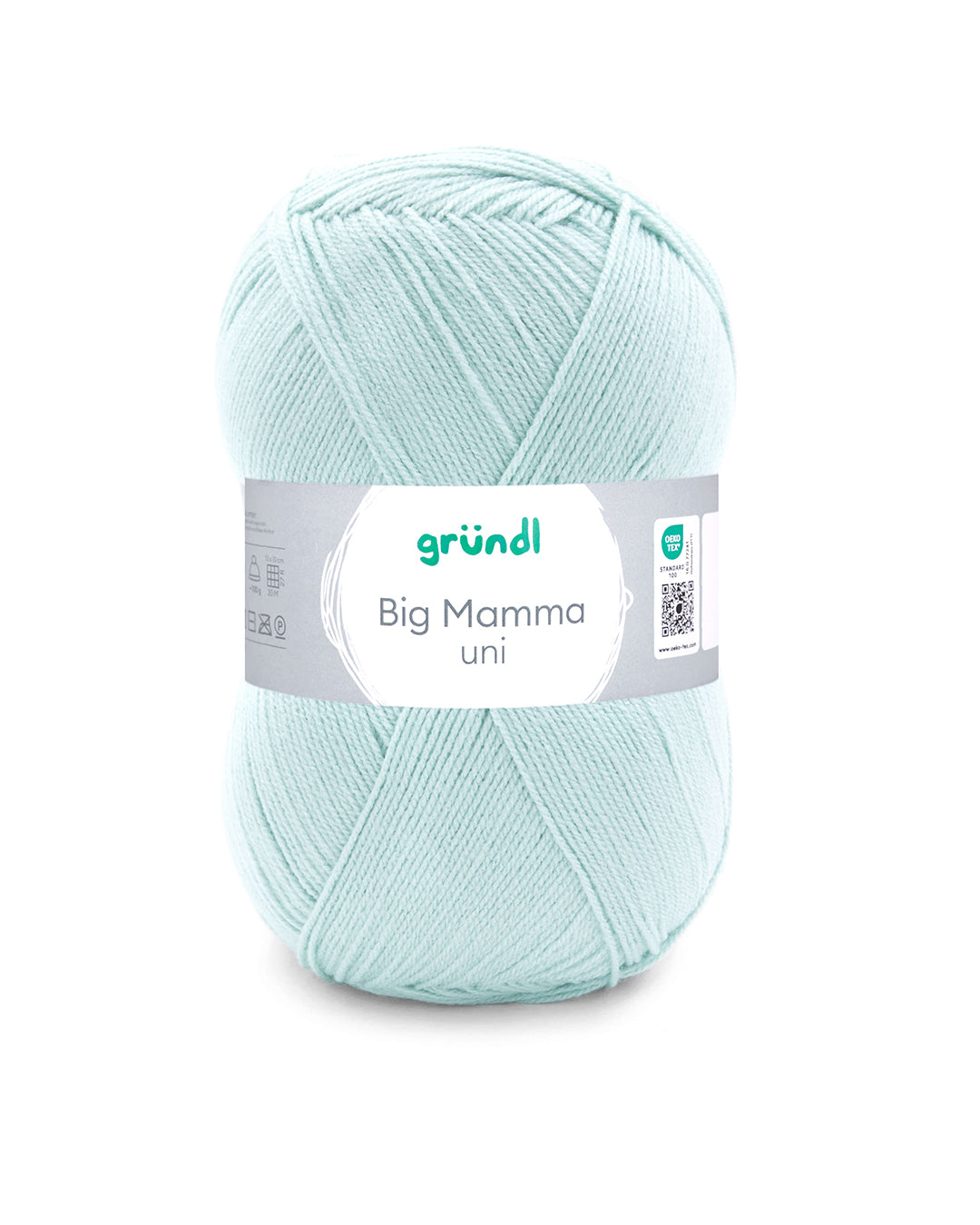 c2611-134__Big_Mamma_uni_B1.jpg