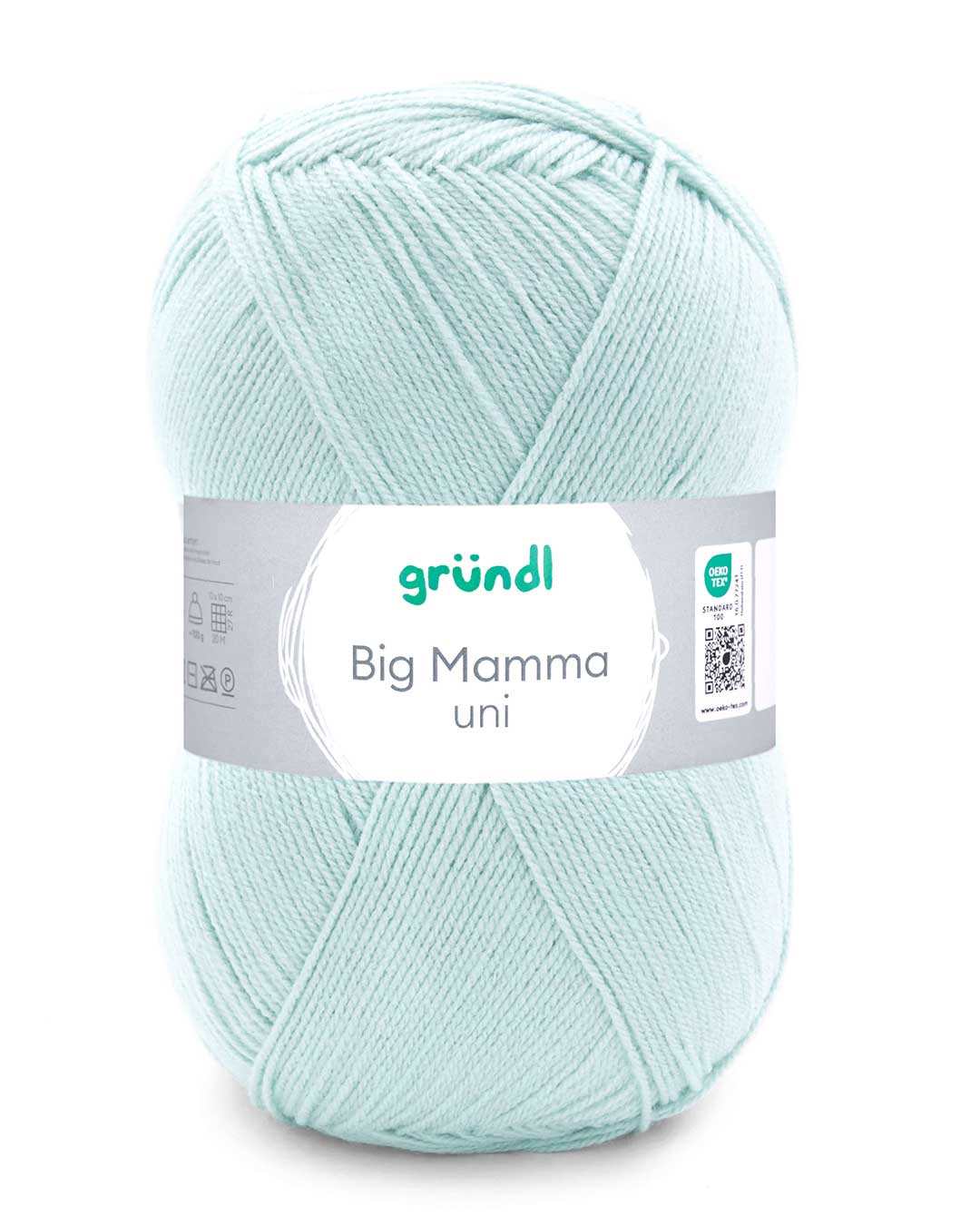 c2611-134__Big_Mamma_uni_B1.jpg