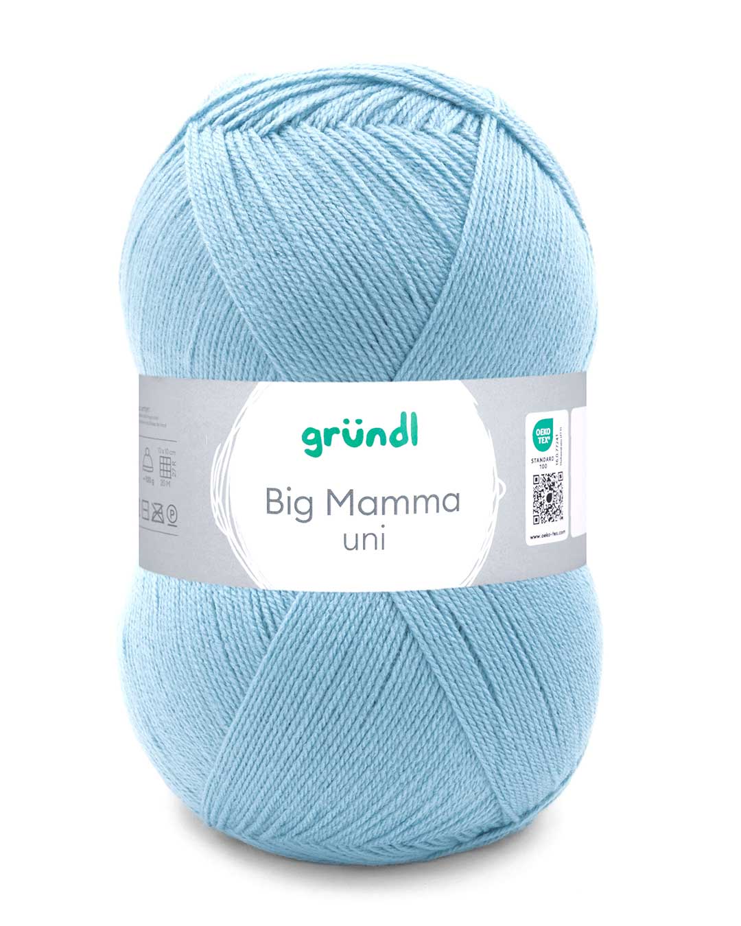 c2611-135__Big_Mamma_uni_B1.jpg