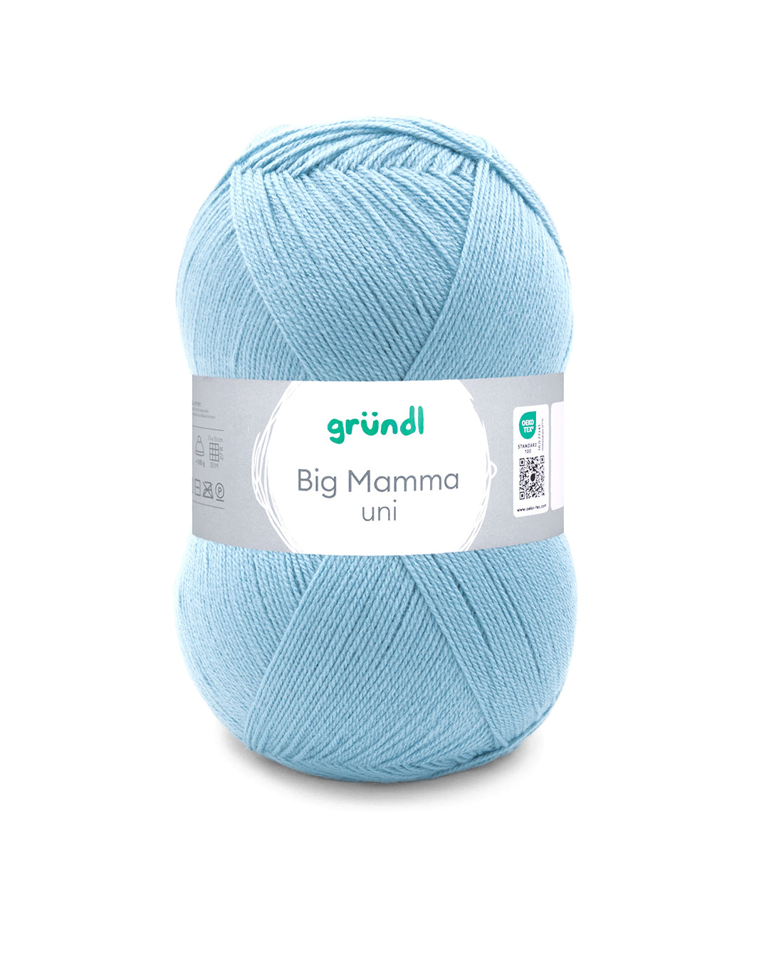 c2611-135__Big_Mamma_uni_B1.jpg