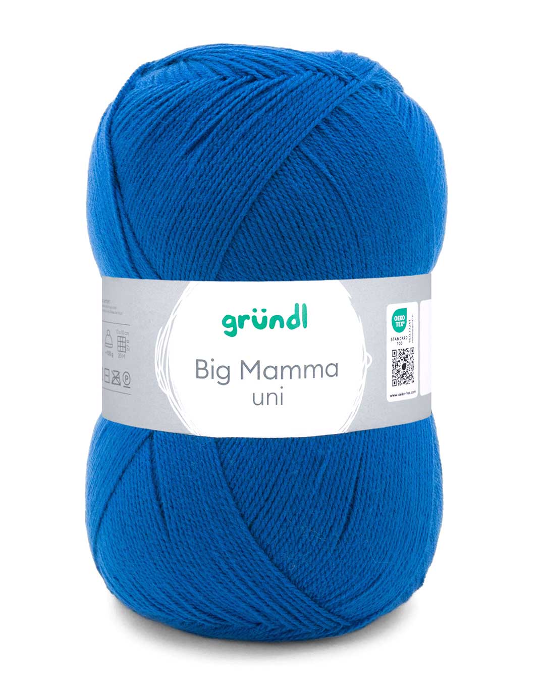 c2611-136__Big_Mamma_uni_B1.jpg