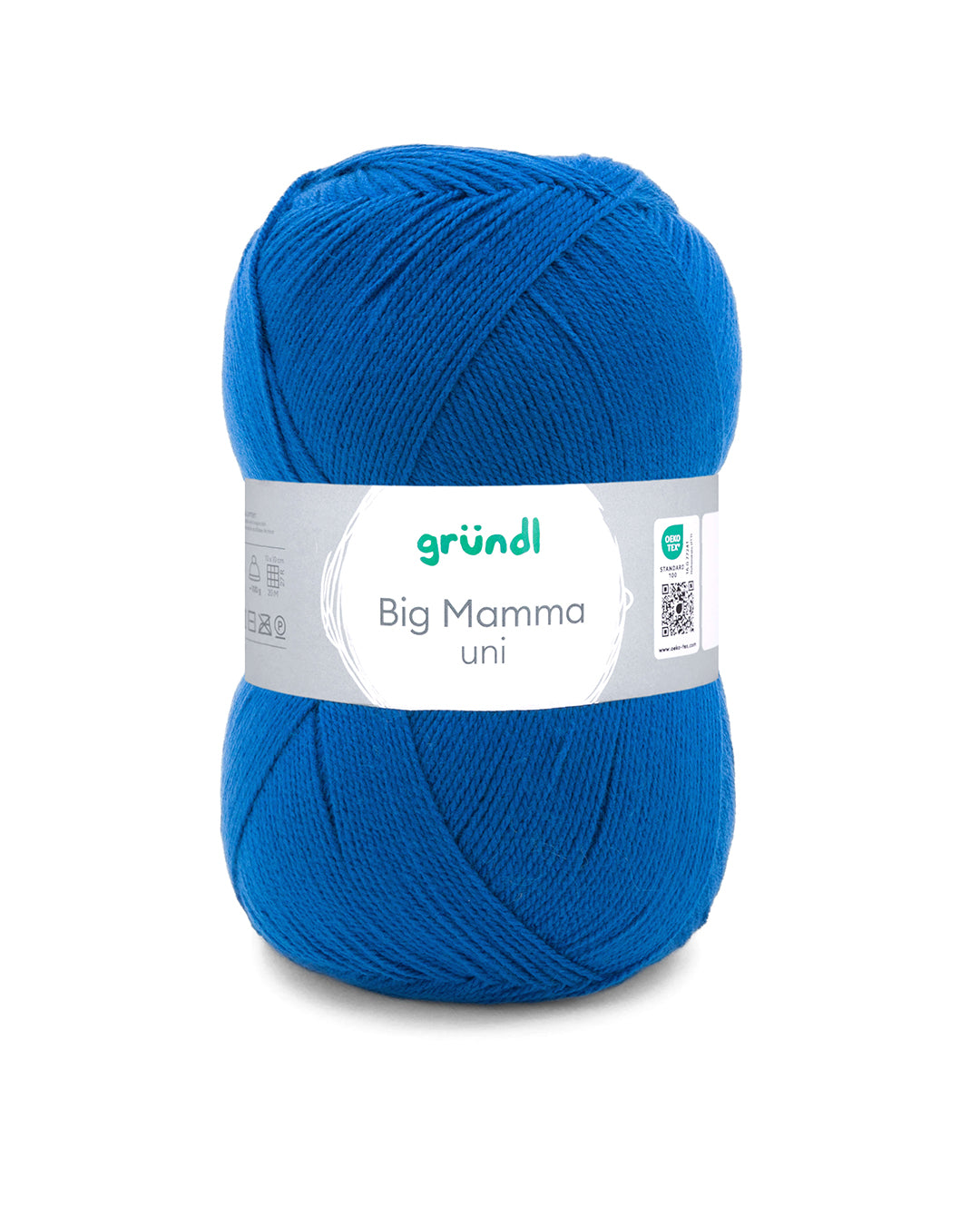 c2611-136__Big_Mamma_uni_B1.jpg