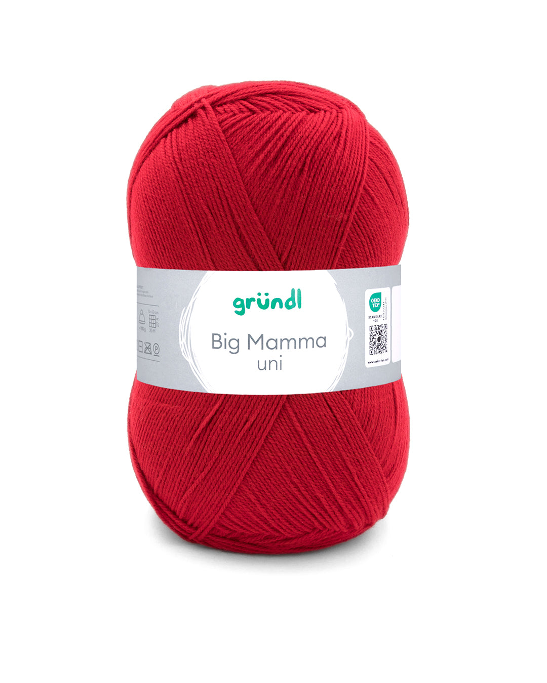 c2611-137__Big_Mamma_uni_B1.jpg