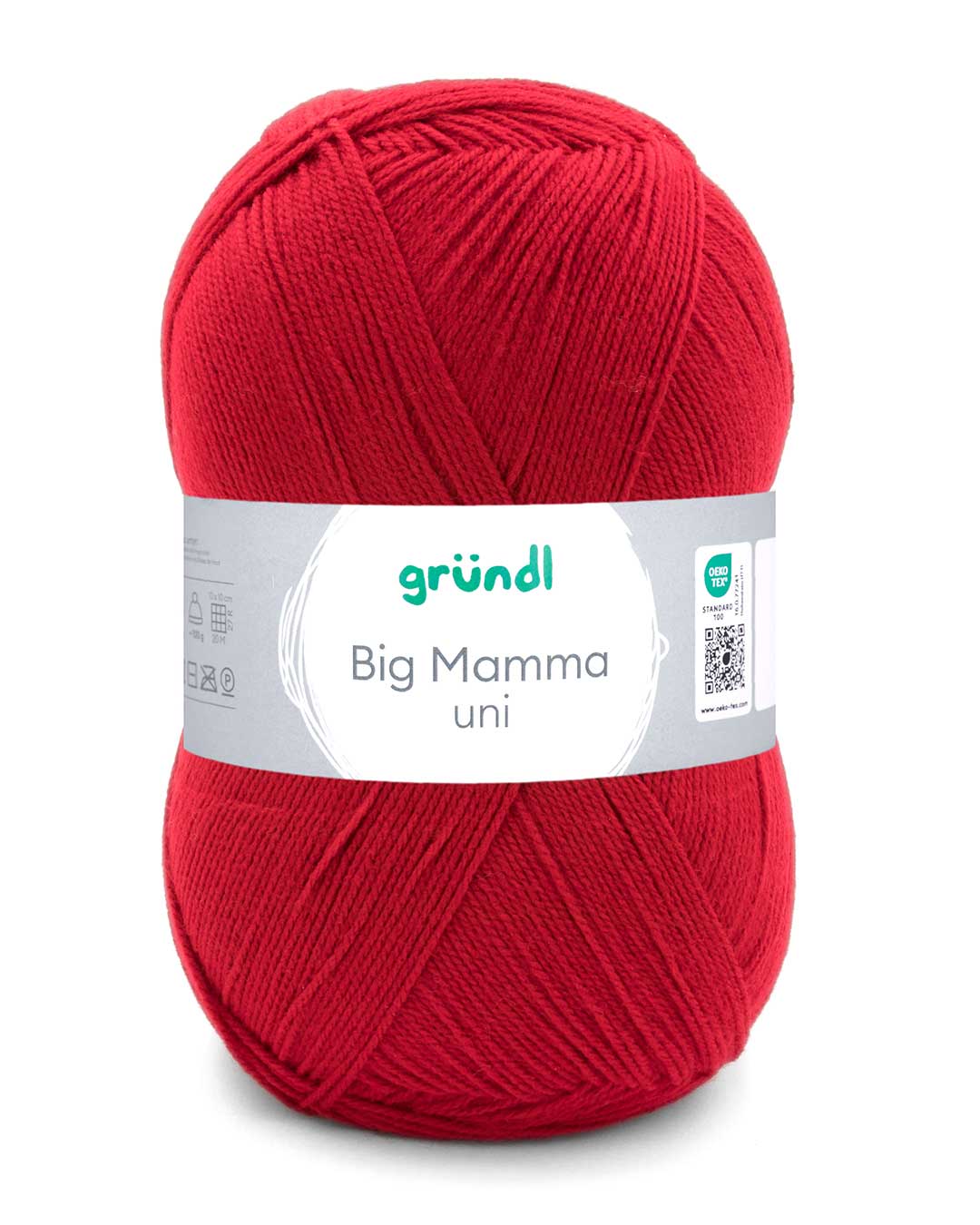 c2611-137__Big_Mamma_uni_B1.jpg
