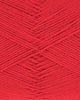 rot