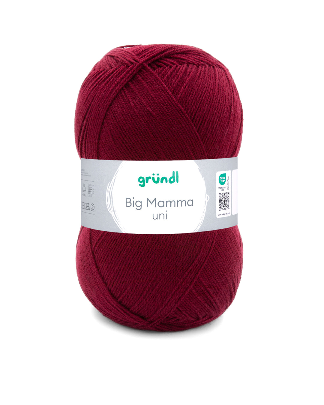 c2611-138__Big_Mamma_uni_B1.jpg
