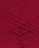 cherry red