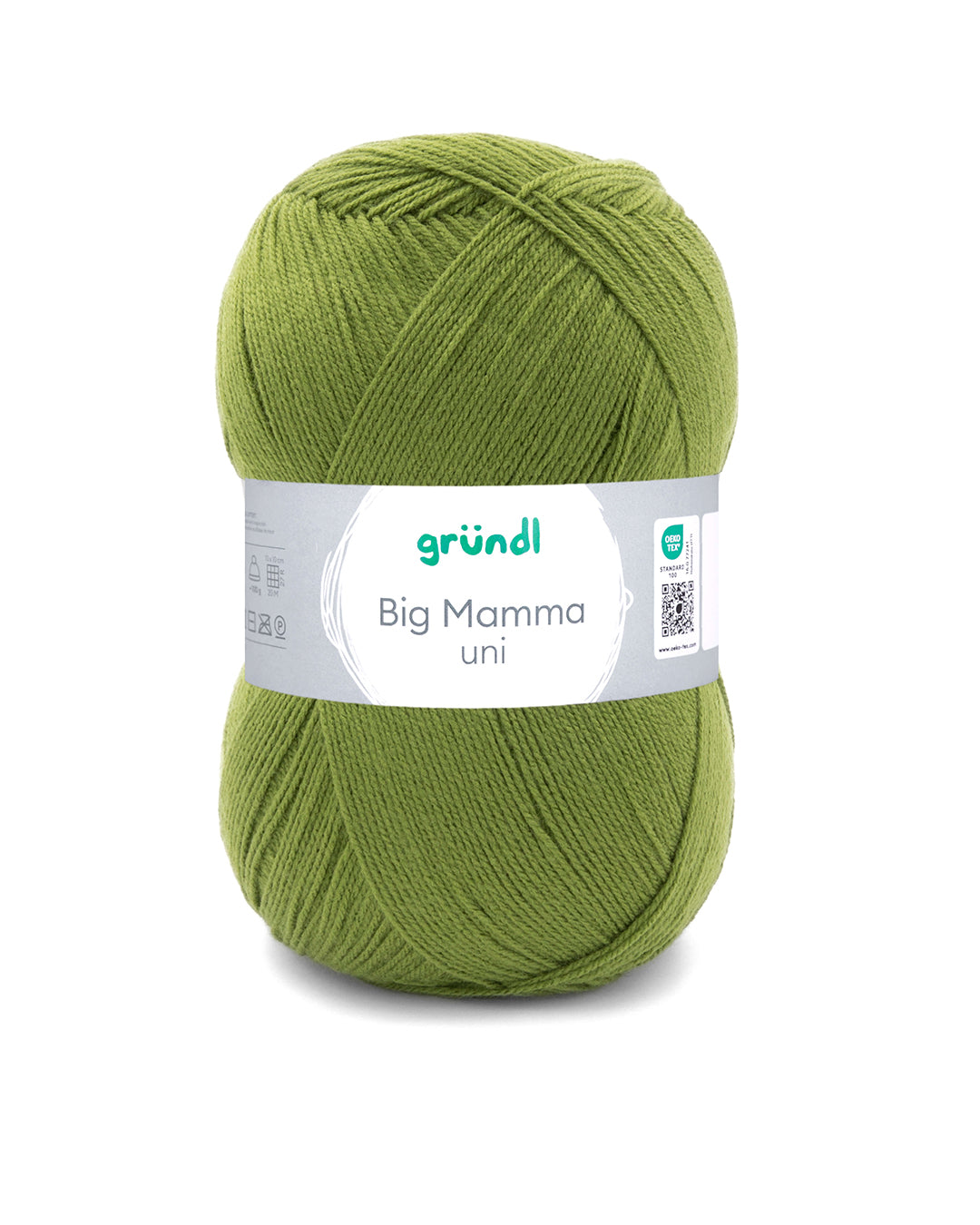 c2611-140__Big_Mamma_uni_B1.jpg
