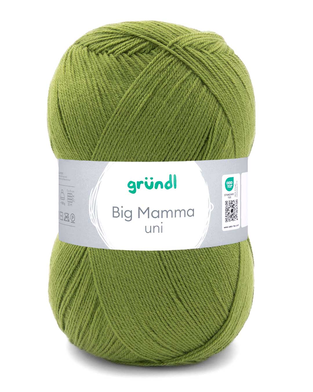 c2611-140__Big_Mamma_uni_B1.jpg