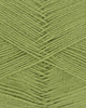 grass green