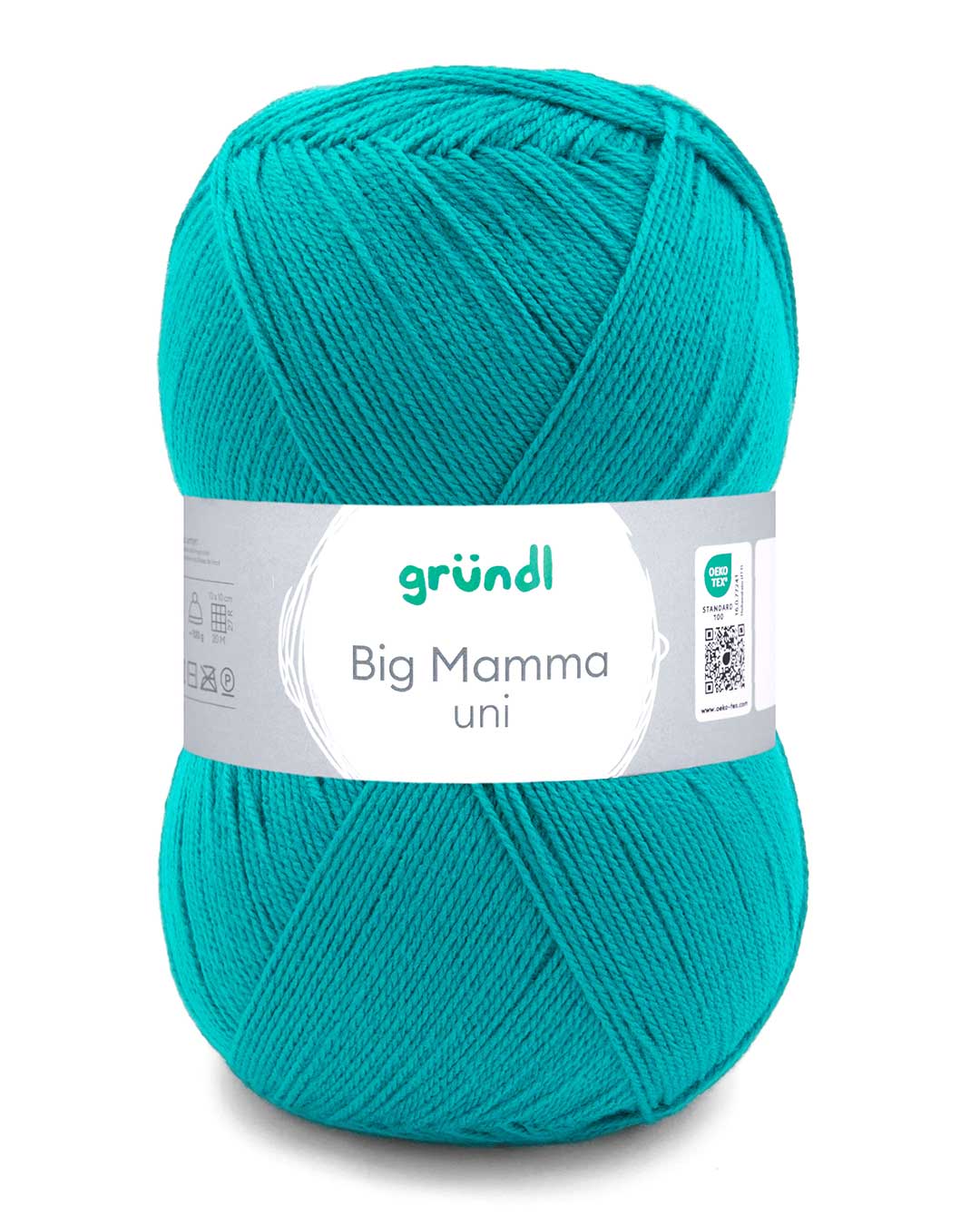 c2611-141__Big_Mamma_uni_B1.jpg