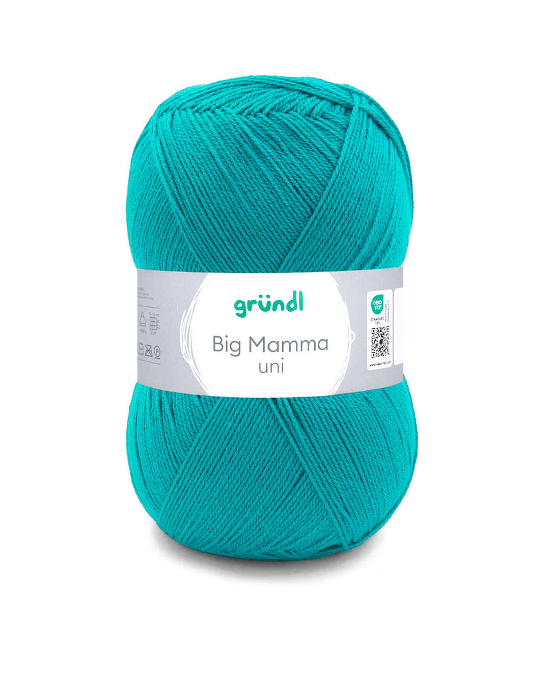 c2611-141__Big_Mamma_uni_B1.jpg