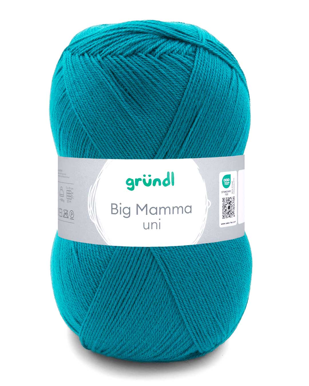 c2611-142__Big_Mamma_uni_B1.jpg
