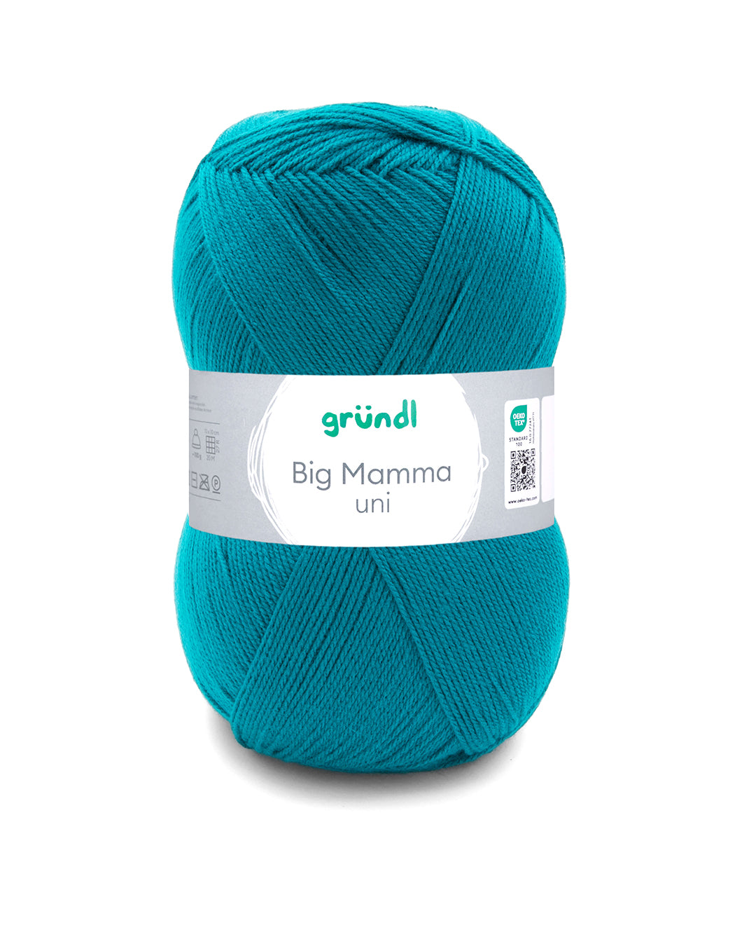 c2611-142__Big_Mamma_uni_B1.jpg