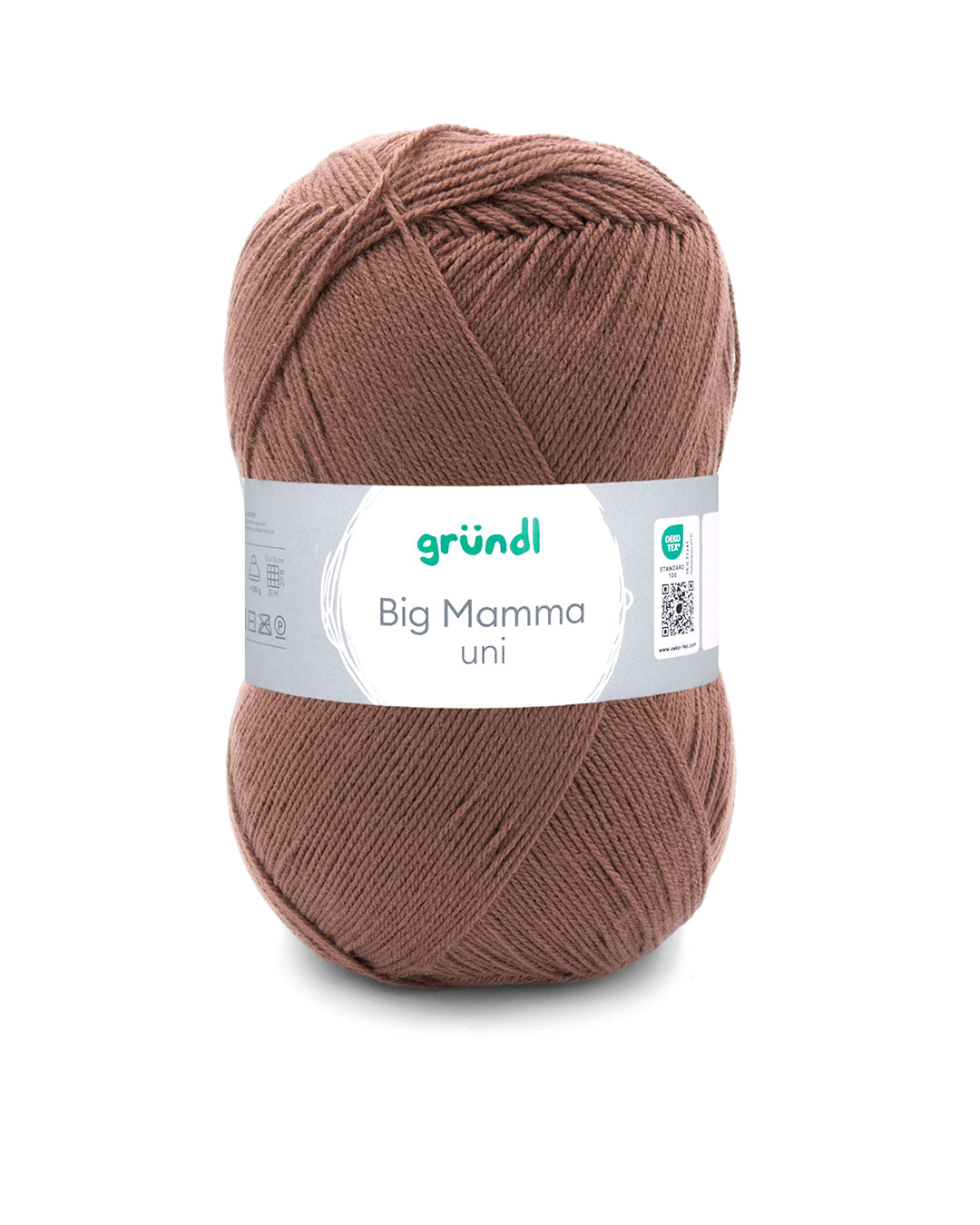 c2611-143__Big_Mamma_uni_B1.jpg