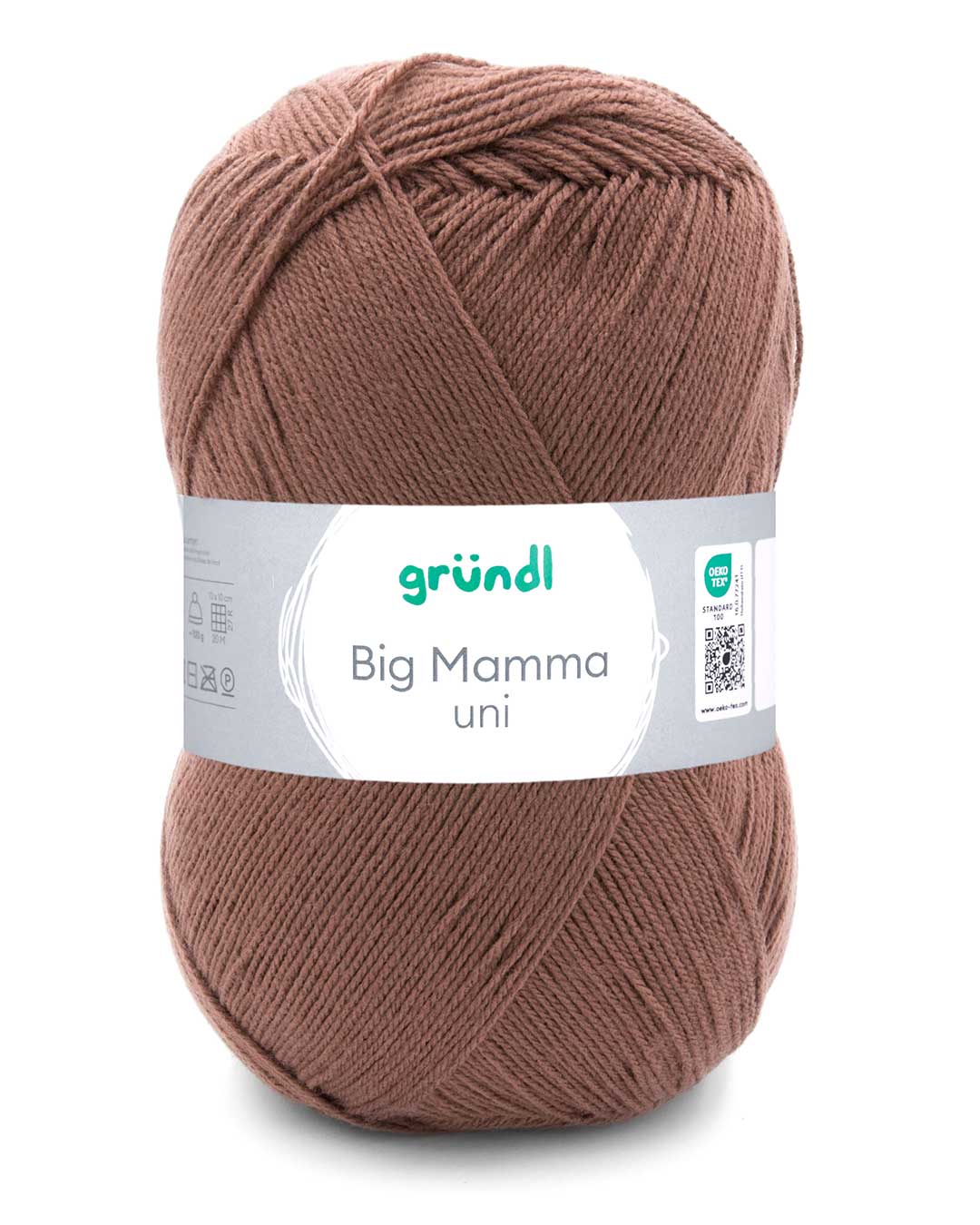 c2611-143__Big_Mamma_uni_B1.jpg