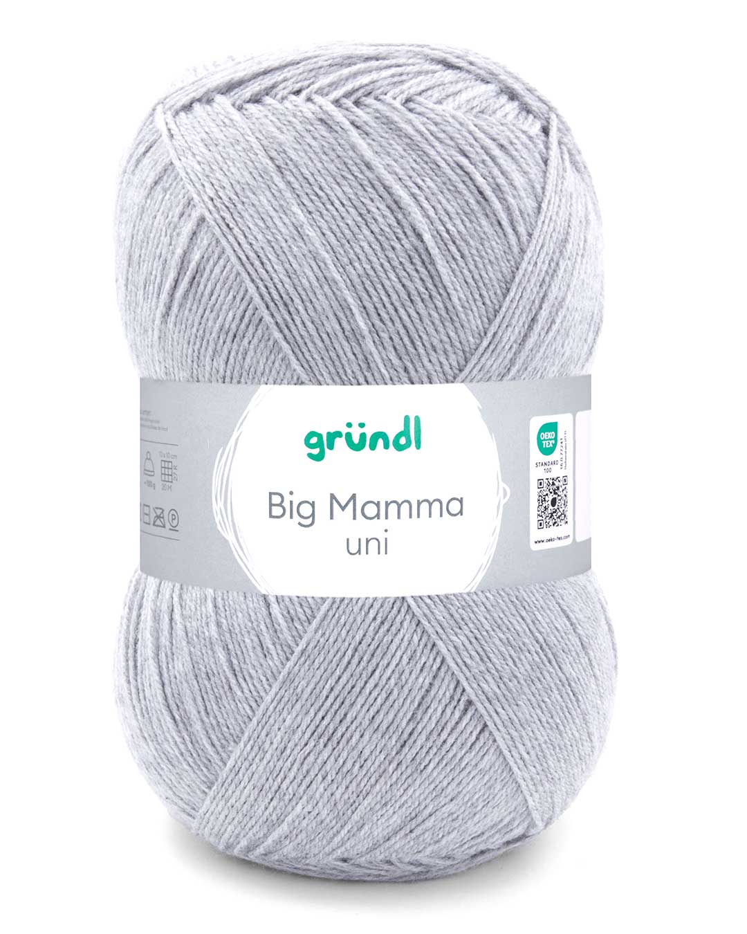 c2611-144__Big_Mamma_uni_B1.jpg