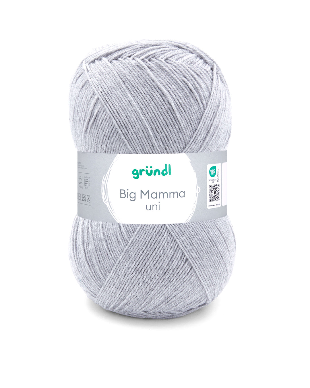 c2611-144__Big_Mamma_uni_B1.jpg