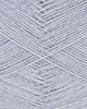 medium grey
