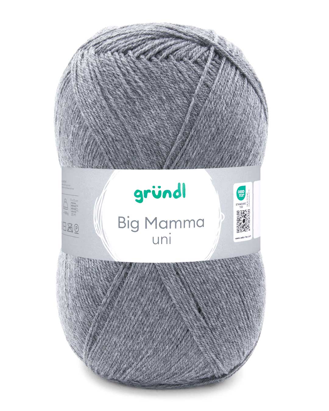 c2611-145__Big_Mamma_uni_B1.jpg