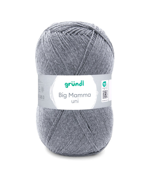c2611-145__Big_Mamma_uni_B1.jpg